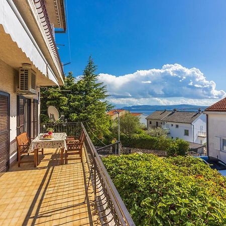 Apartment Suzy Драмаль Екстер'єр фото